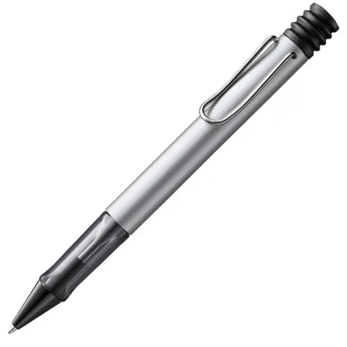 Lamy Ballpoint Al-Star