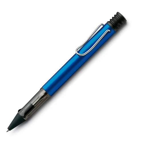 Lamy Ballpoint Al-Star