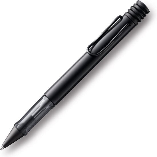 Lamy Ballpoint Al-Star