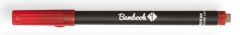 Bambook erasable marker