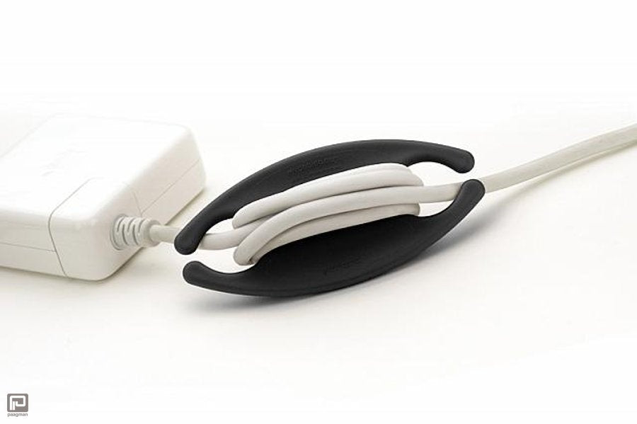 Bobino Cord Wrap groß