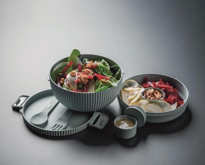 Bioloco Bowl DeLuxe
