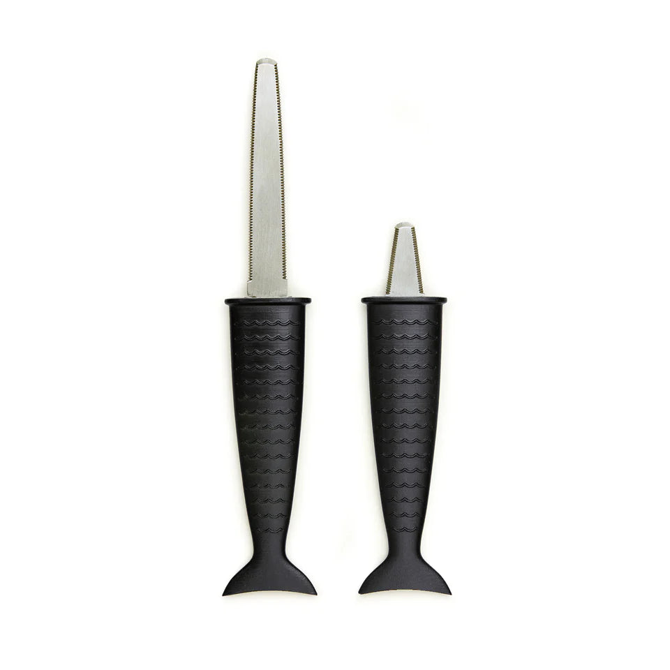 Swordfish Box Cutter Set of 2