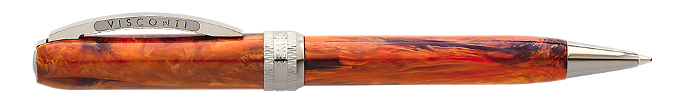 Visconti Balpen Rembrandt S