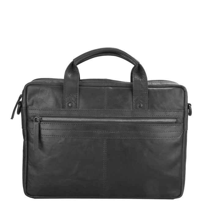 Spikes & Sparrow Laptop Bag 13"