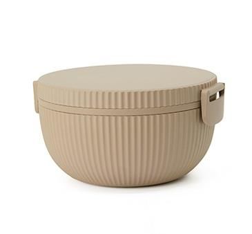 Bioloco Bowl DeLuxe