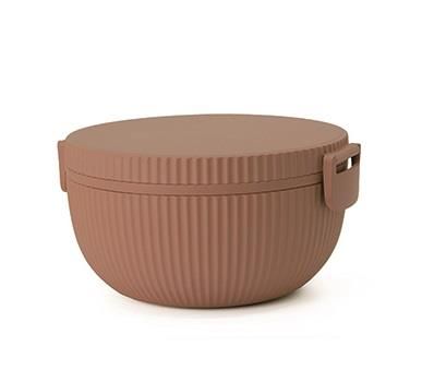 Bioloco Bowl DeLuxe