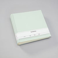 Semikolon Photo Album  Classic Cream XLarge