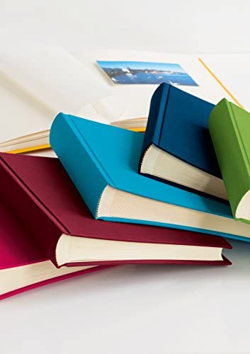 Semikolon Fotoalbum Classic Cream XLarge