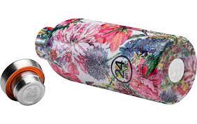 24 Bottles Clima Fles 500ml