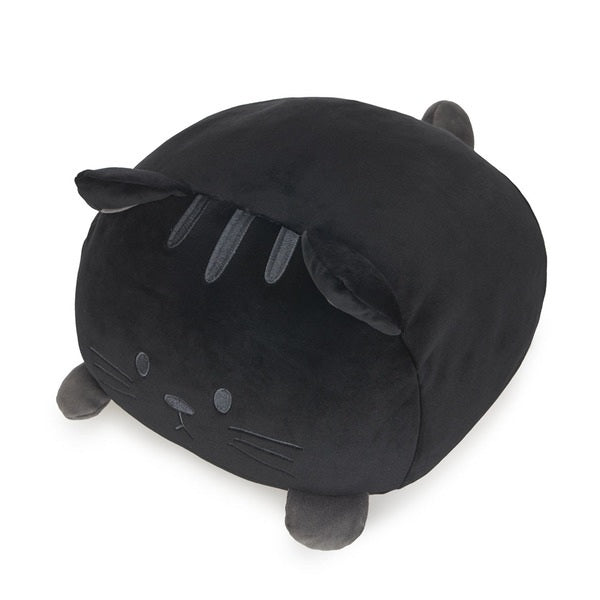 Cushion Kitty