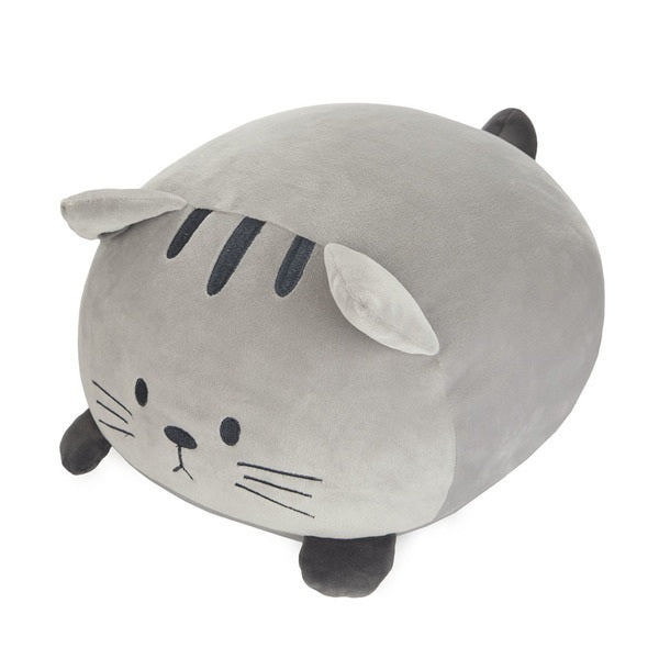 Cushion Kitty