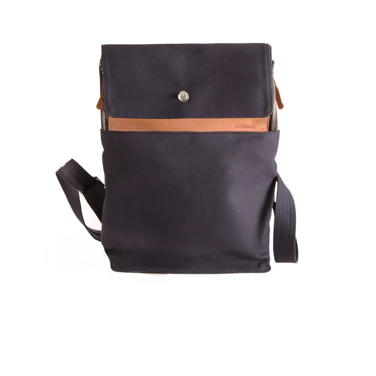 dotheBag Mailbag Cotton Rucksack