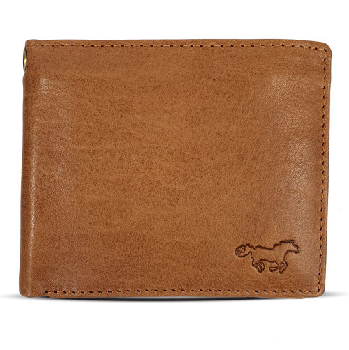 Billfold Wallet