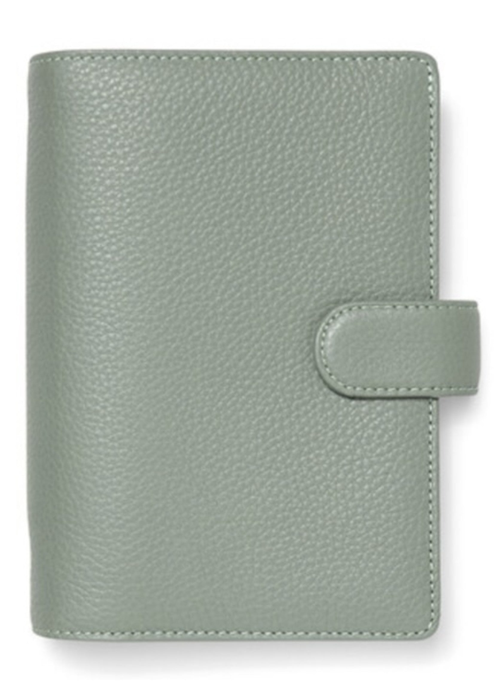 Filofax Organizer Norfolk Personal