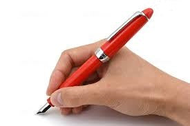 Sailor Vulpen Procolor 500 Shikisai