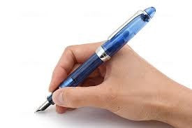 Sailor Vulpen Procolor 500 Shikisai