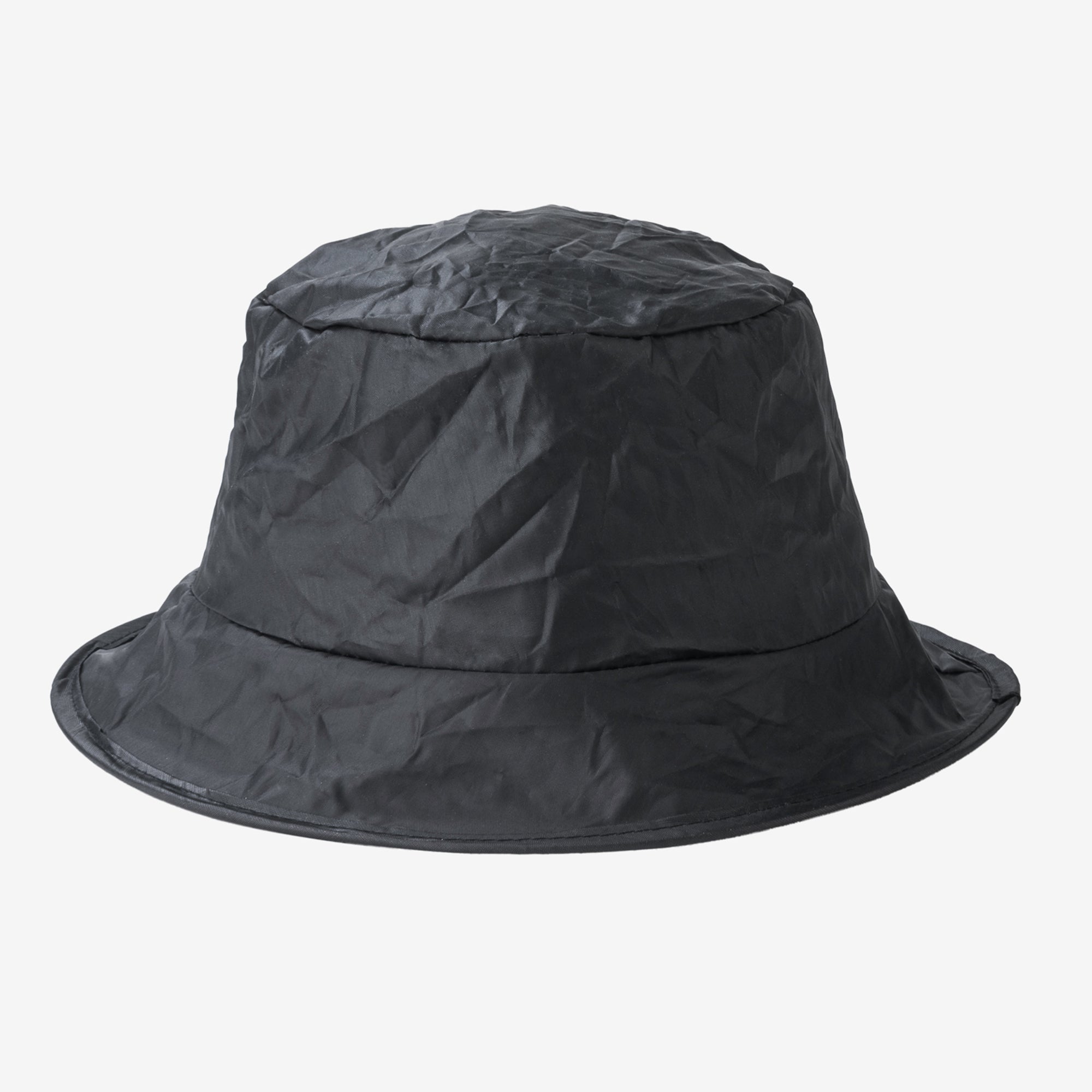 SOS Foldable Hat