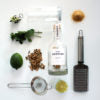 Snippers Rum