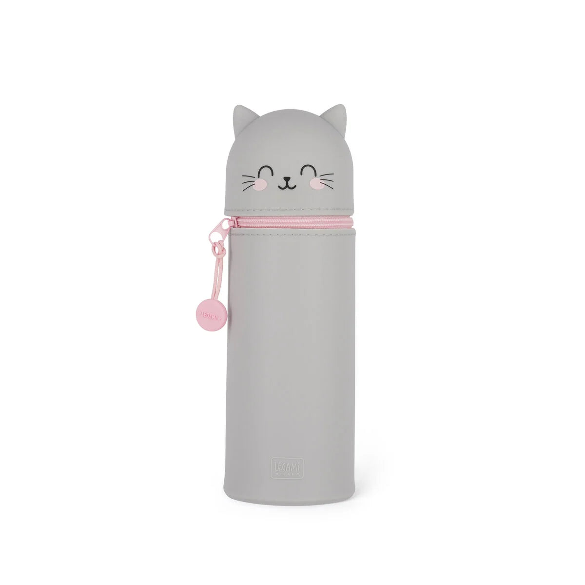 Legami Pen Case 2-in-1