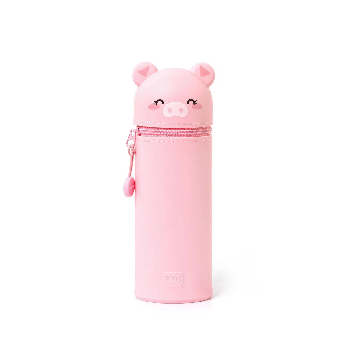 Legami Pen Case 2-in-1