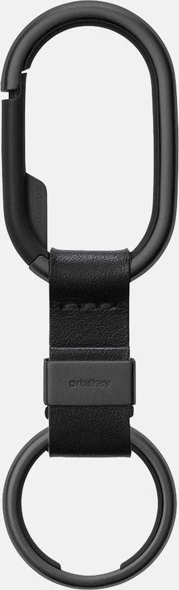 Orbit sleutel Clip V2 2.0