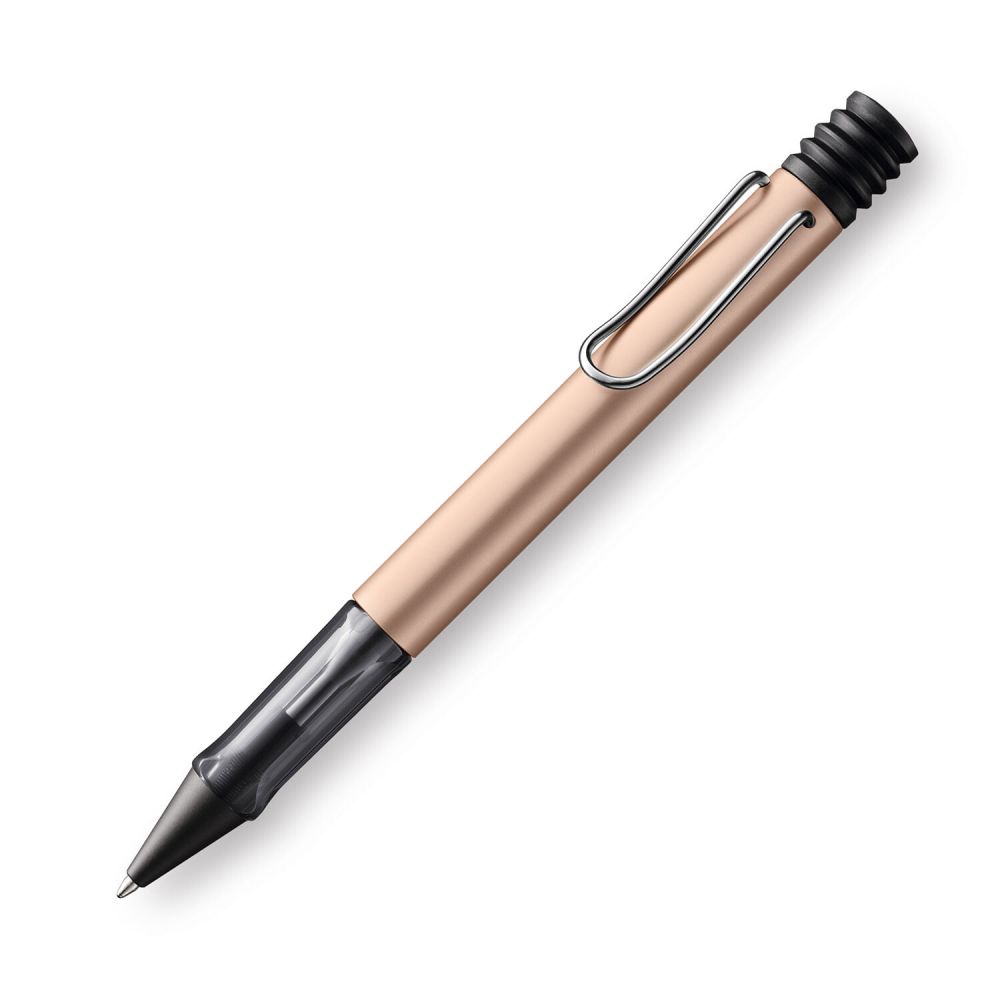 Lamy Ballpoint Al-Star