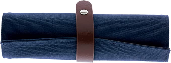 Legami Canvas Pencil Case