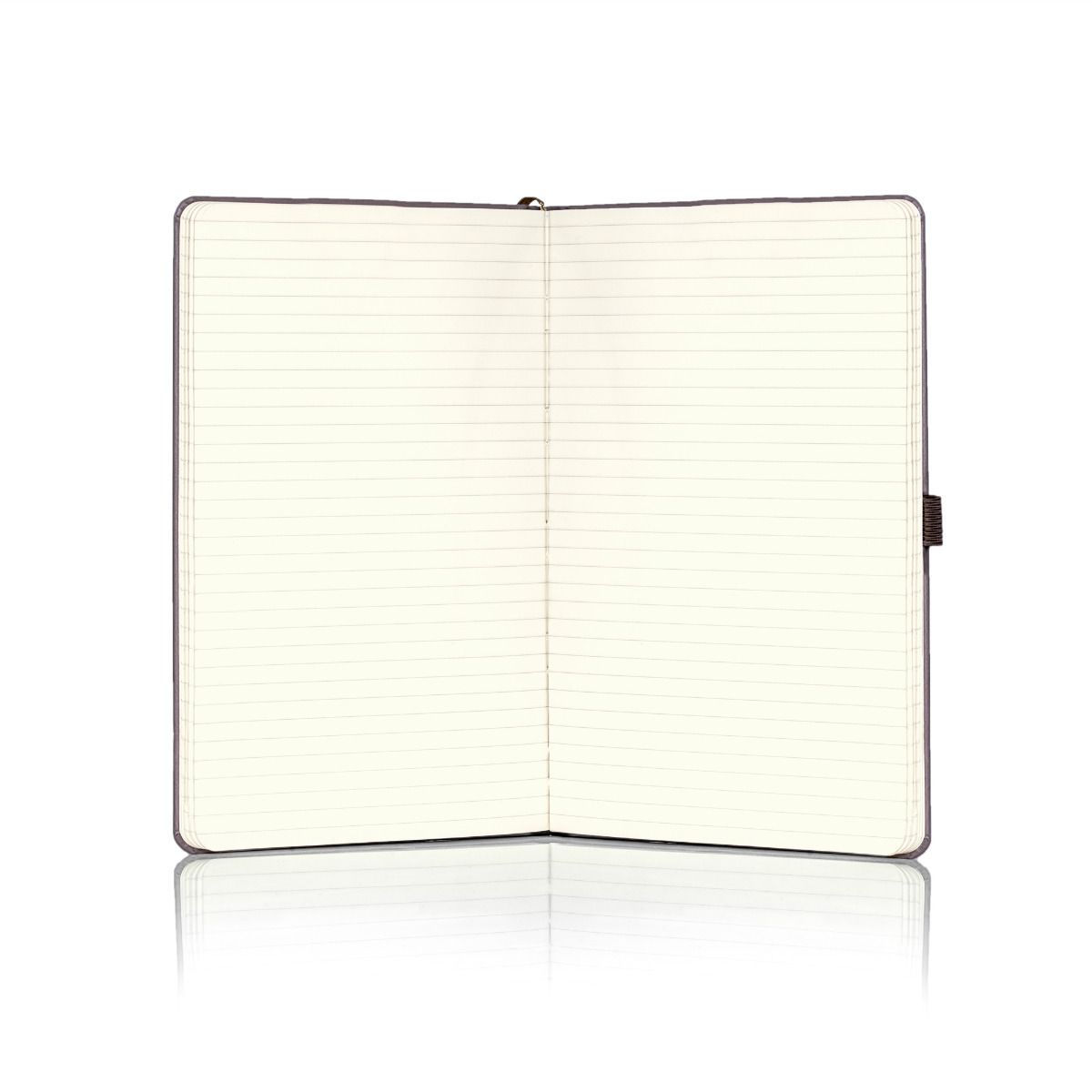 Oud-West Notebook Castelli - Bellamyplein