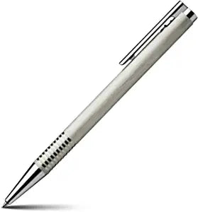 Lamy Ballpoint Logo Brushed