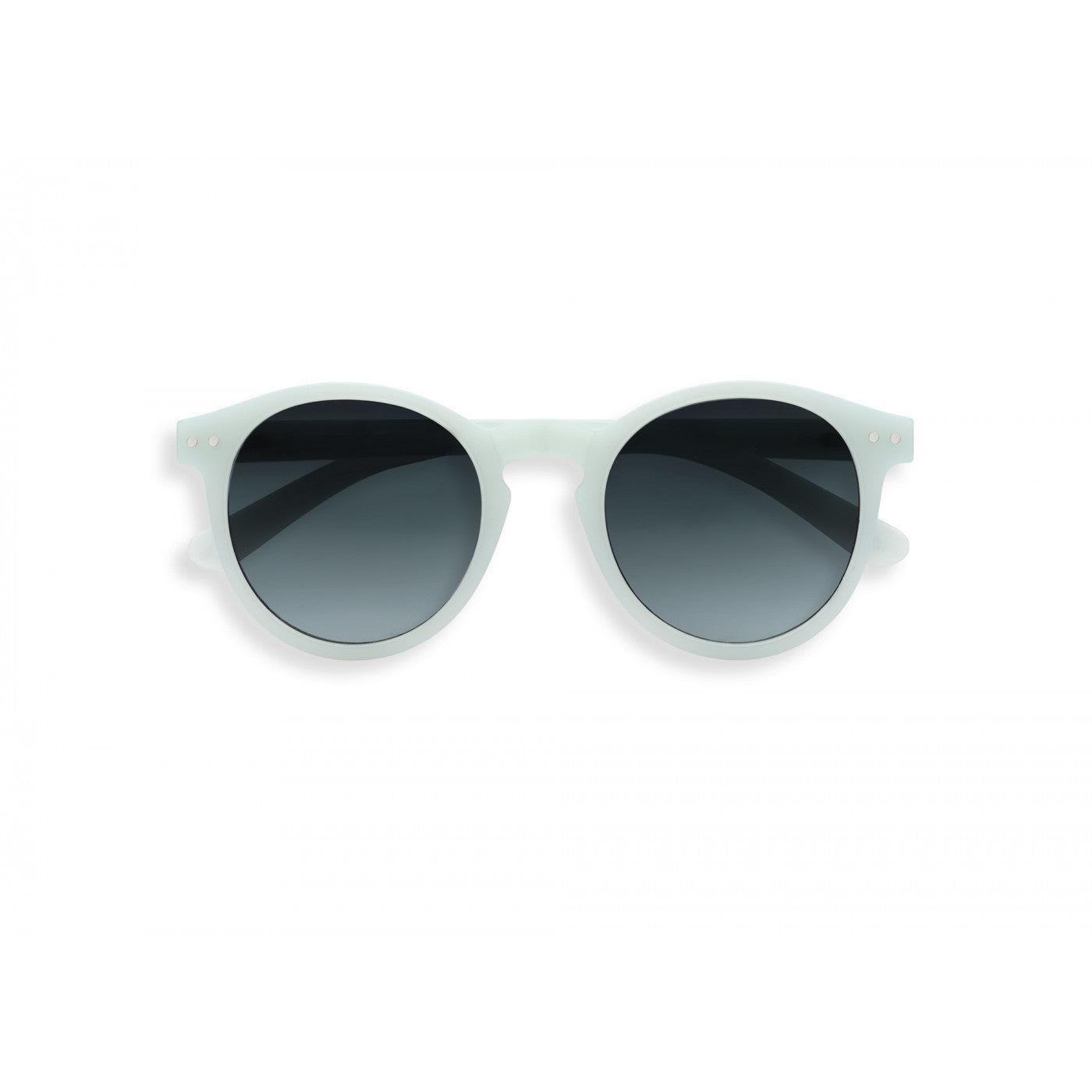 Izipizi #M Large Sunglasses +0