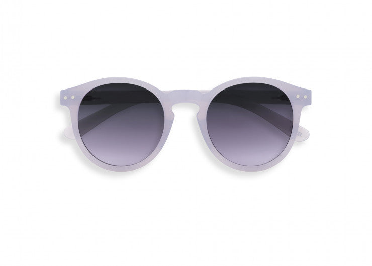 Izipizi #M Große Sonnenbrille +0