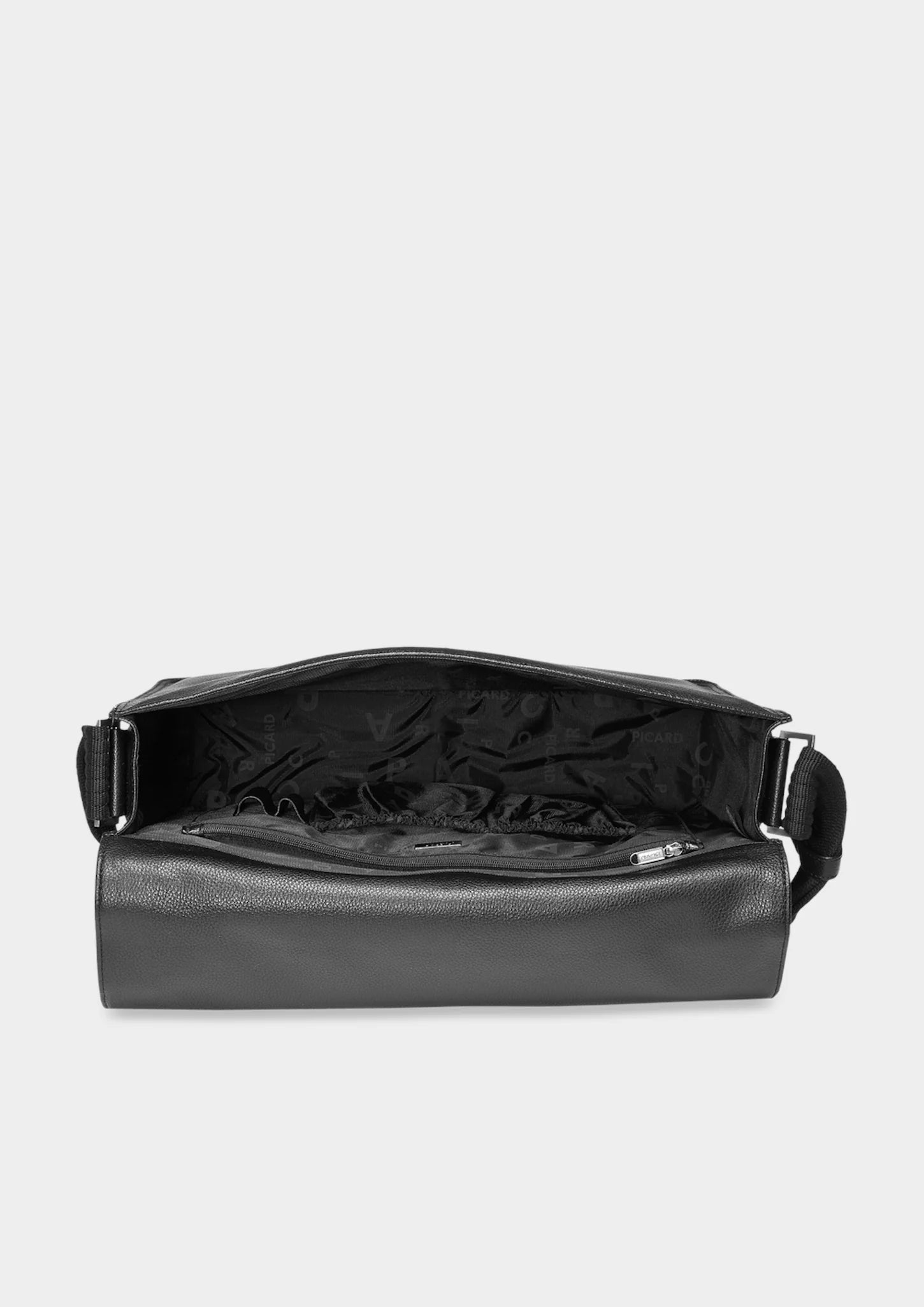 Picard Milano Postman Bag