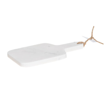Lo Tableware Marble Cutting Board