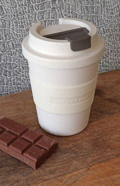 Time Out Mug 350 ml