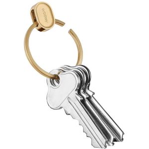 Orbit Schlüsselanhänger V2