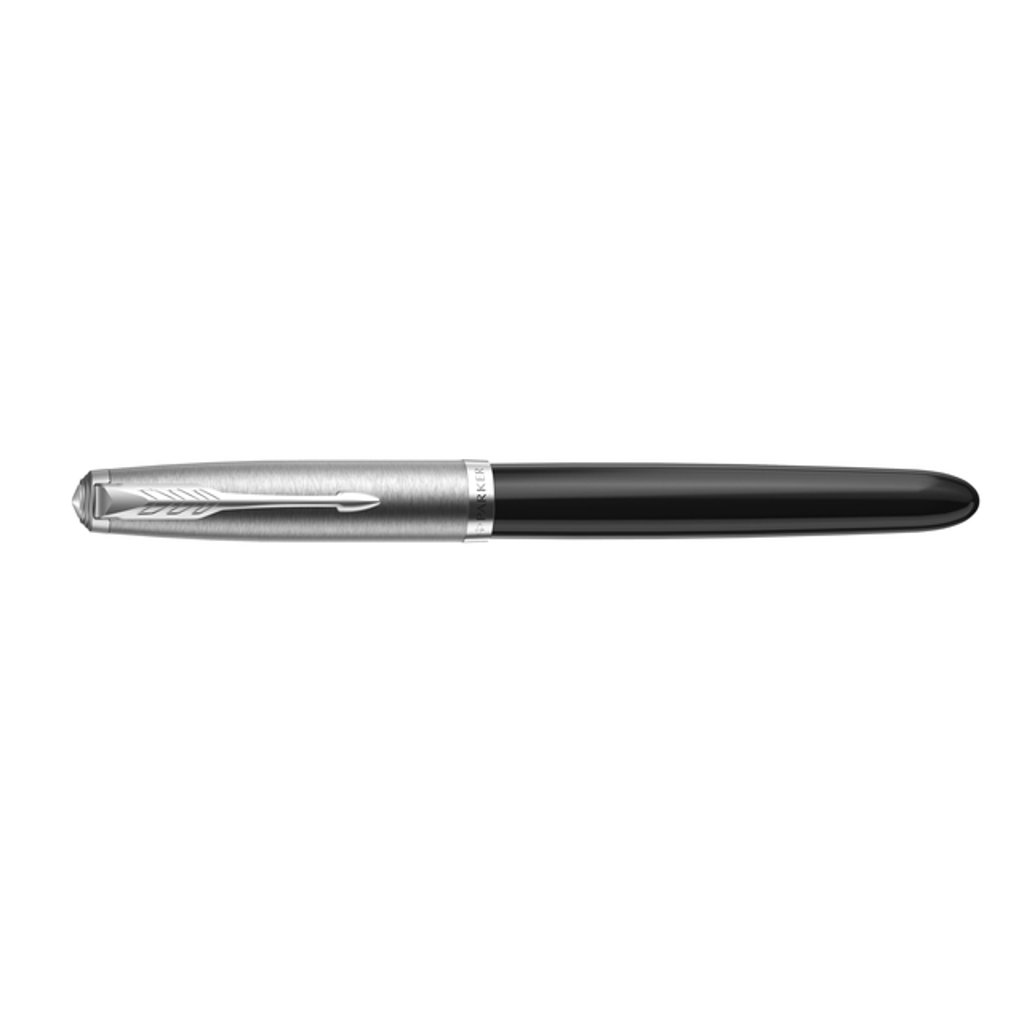 Parker 51 Fountain Pen