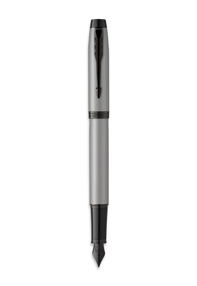 Parker Fountain Pen IM GB