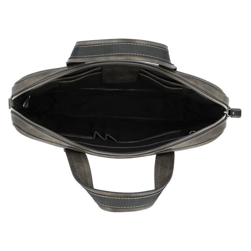 Picard Breakers Laptoptas 13" Leervrij