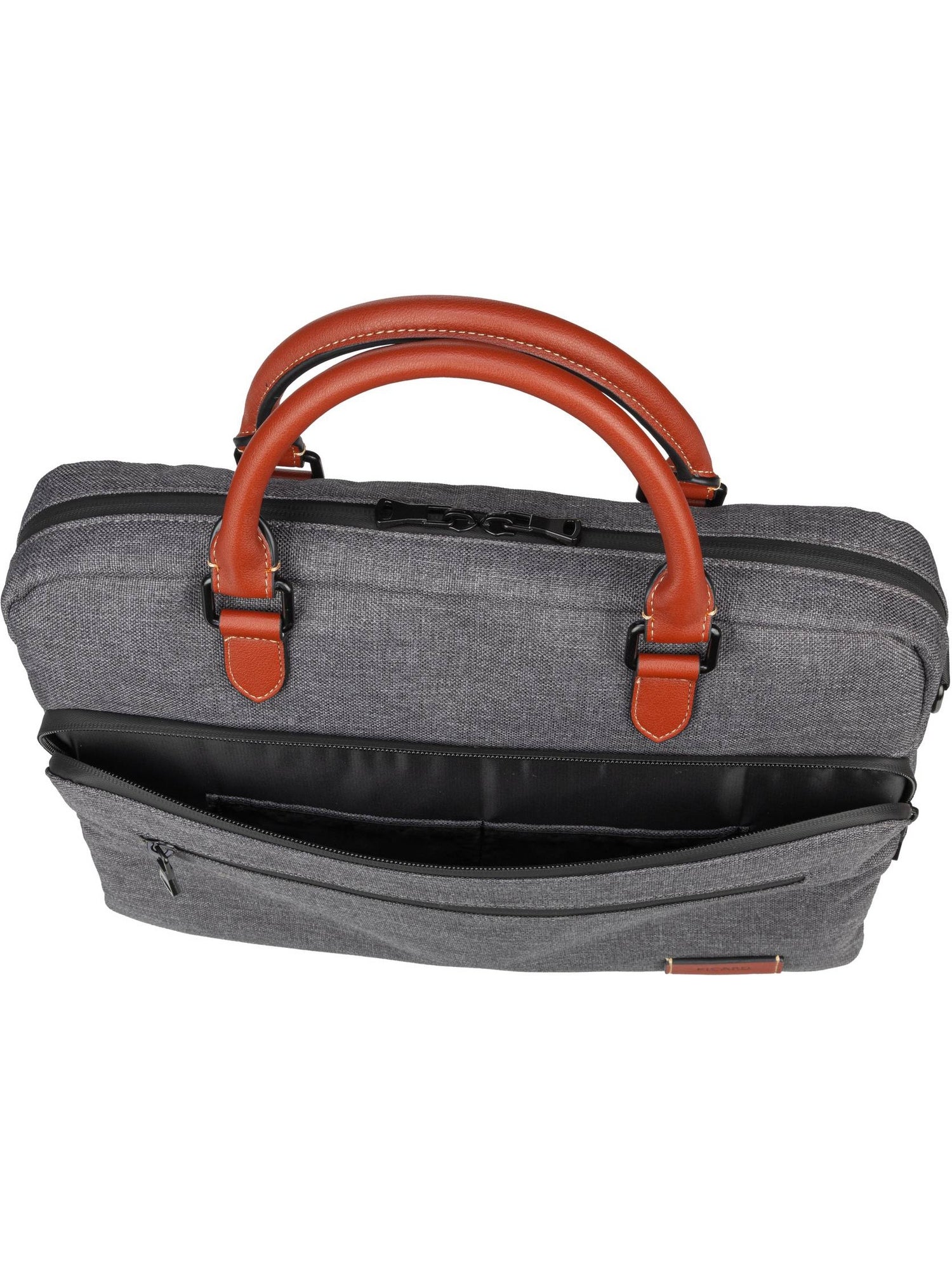 Picard Go Eco Work Bag Non-Leather 13"-14"