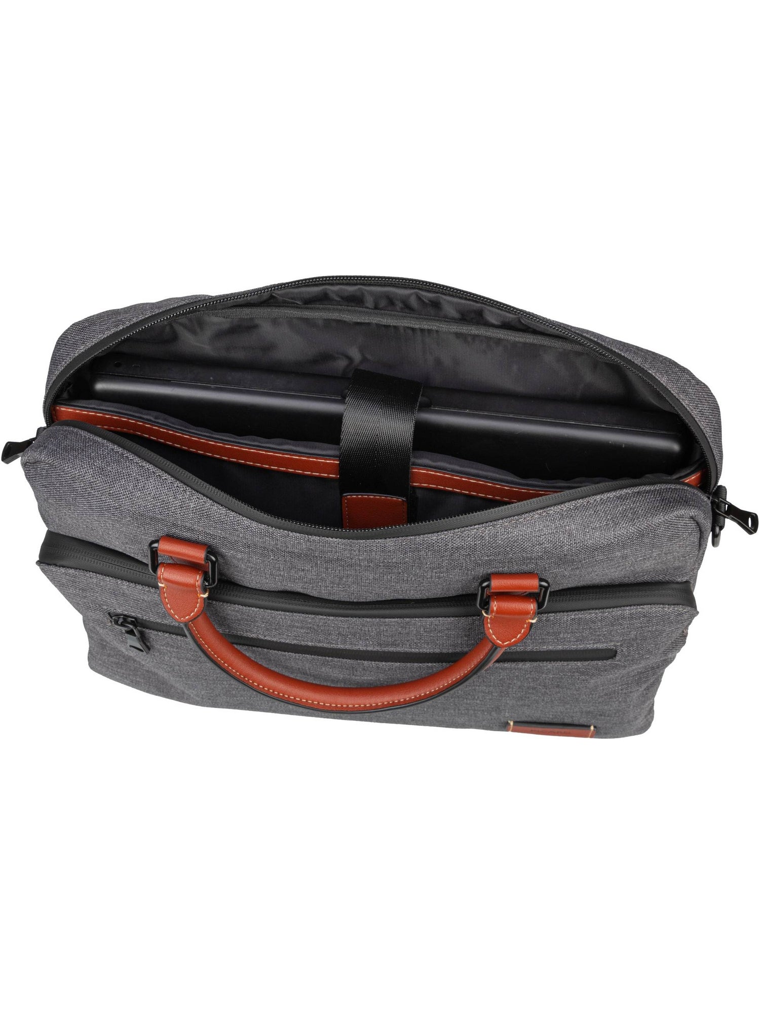 Picard Go Eco Work Bag Non-Leather 13"-14"