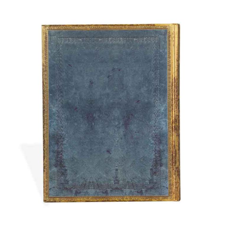 Paperblanks Notitieboek Ultra Lined Riviera