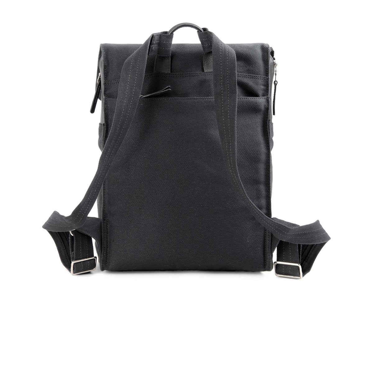 dotheBag Mailbag Cotton Rucksack