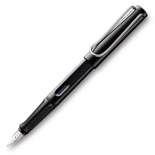 Lamy Vulpen Safari Medium penpunt