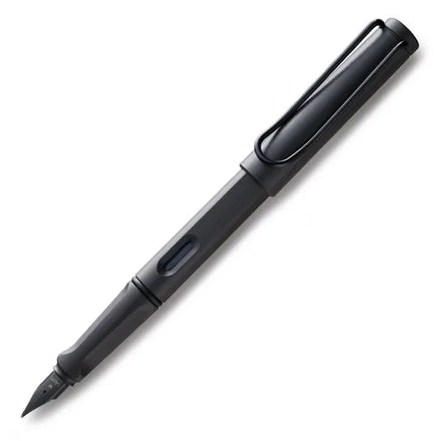 Lamy Vulpen Safari Medium penpunt