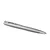 Parker balpen Sonnet Essential Steel