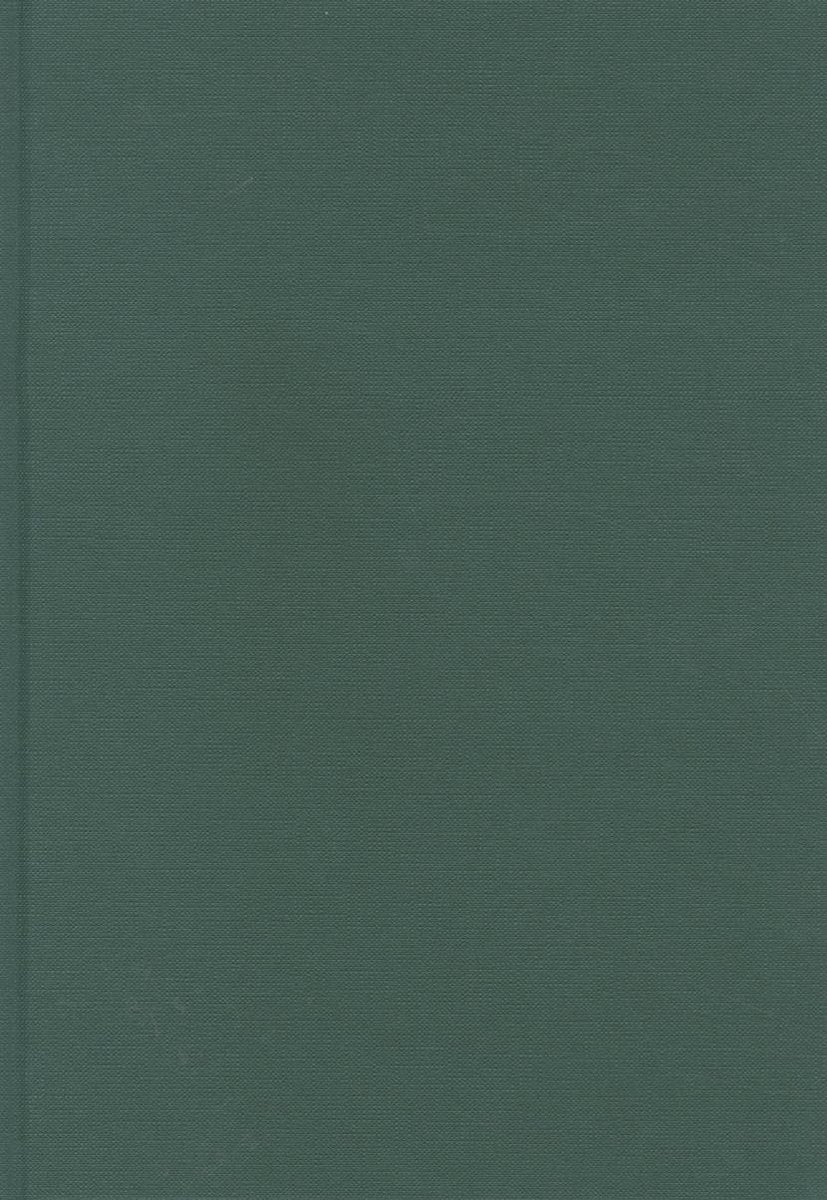 A4 Notitieboek Dummy