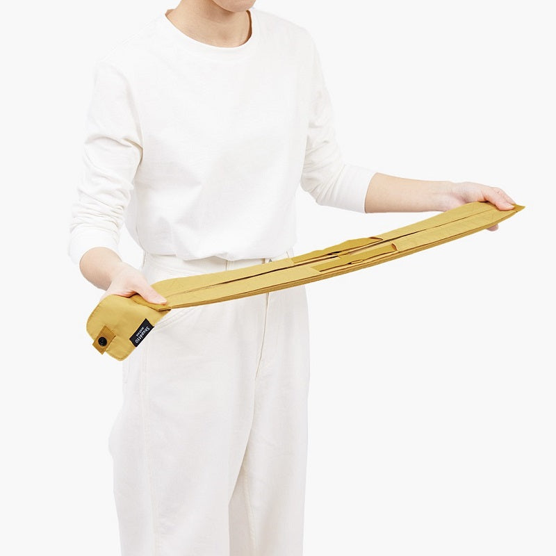 Shupatto Compact Bag