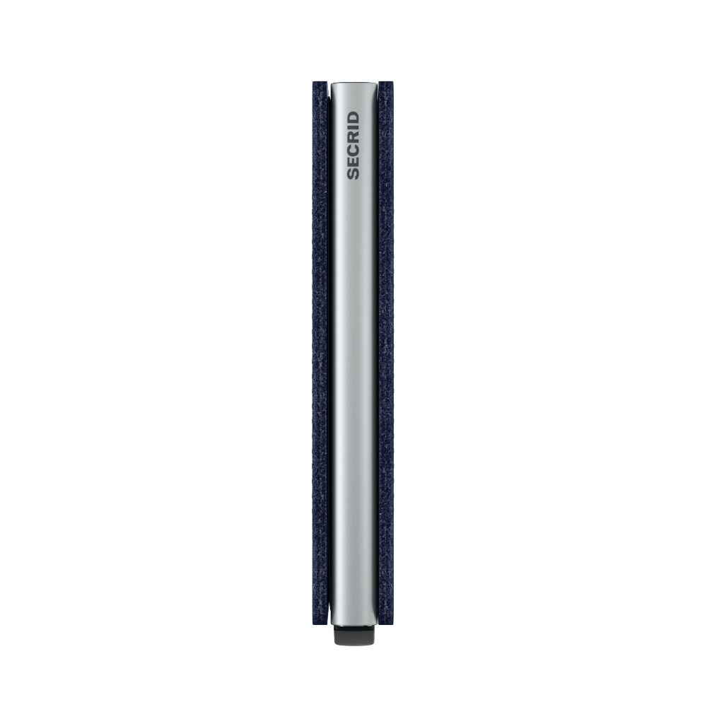 Secrid Slimwallet Original Navy