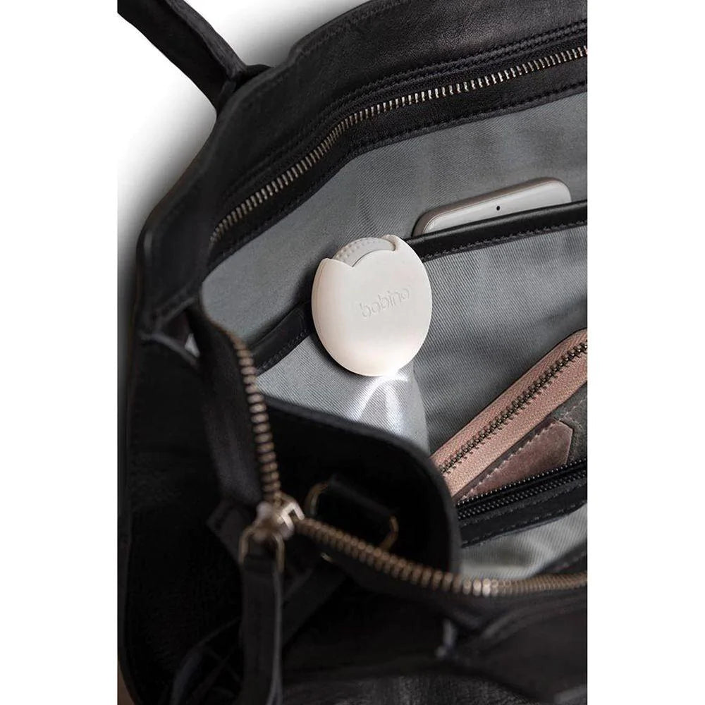 Bobino Bag Light